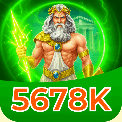 The Great Icescape - Slot PG Soft com RTP 96.72% e multiplicadores até 32x