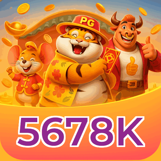 Bikini Paradise Slot - PG Soft