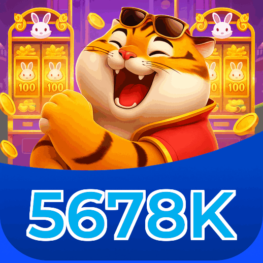 Prosperity Fortune Tree - Slot PG Soft com RTP 96.89% e 4 jackpots progressivos