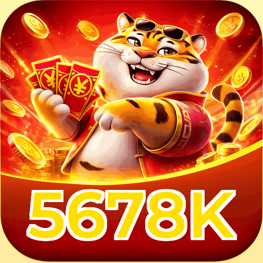 Bikini Paradise - Slot PG Soft com RTP 96.70% e wilds expansivos