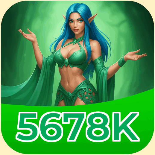 Symbols of Egypt - Slot PG Soft com RTP 96.71% e expanding wilds