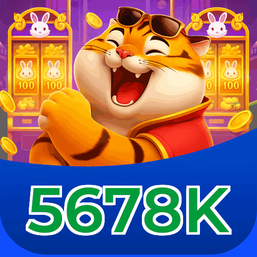 Prosperity Fortune Tree - PG Soft Slot